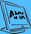AMX NXT Panel